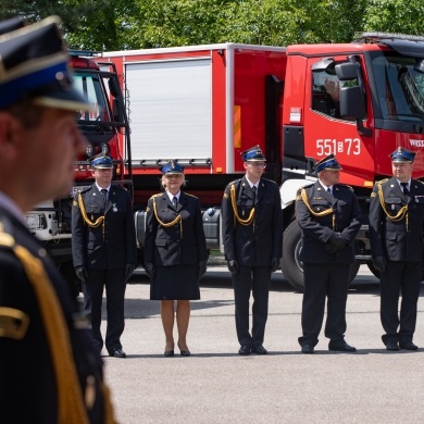 Pszczyna, 04.06.2025 r.