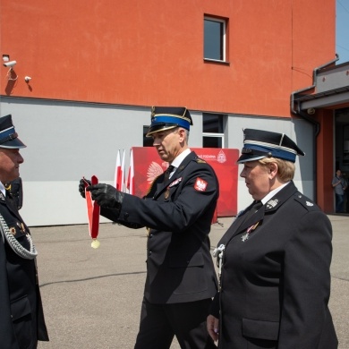 Pszczyna, 04.06.2025 r.