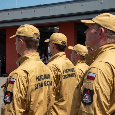 Pszczyna, 04.06.2025 r.