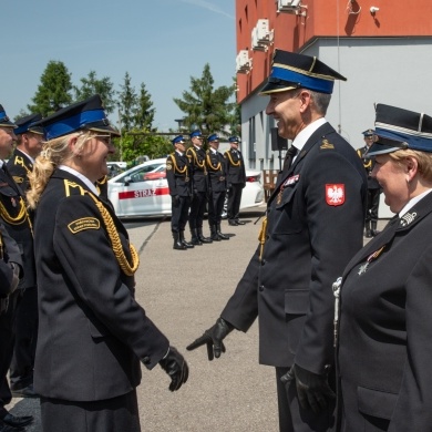Pszczyna, 04.06.2025 r.