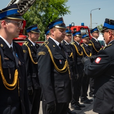 Pszczyna, 04.06.2025 r.