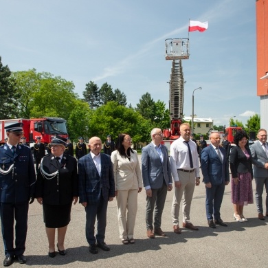 Pszczyna, 04.06.2025 r.
