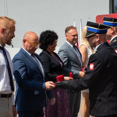 Pszczyna, 04.06.2025 r.