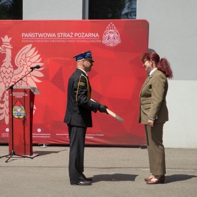 Pszczyna, 04.06.2025 r.