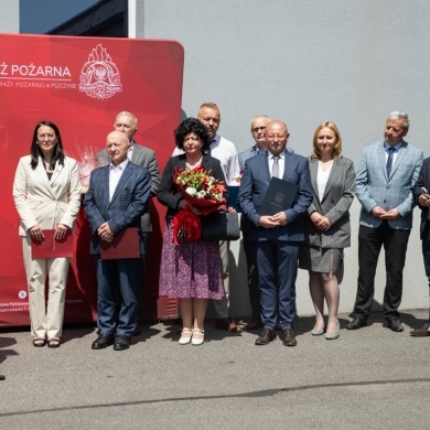 Pszczyna, 04.06.2025 r.
