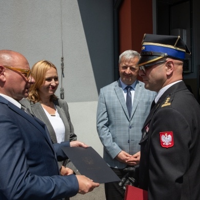 Pszczyna, 04.06.2025 r.