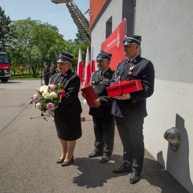 Pszczyna, 04.06.2025 r.