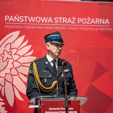 Pszczyna, 04.06.2025 r.