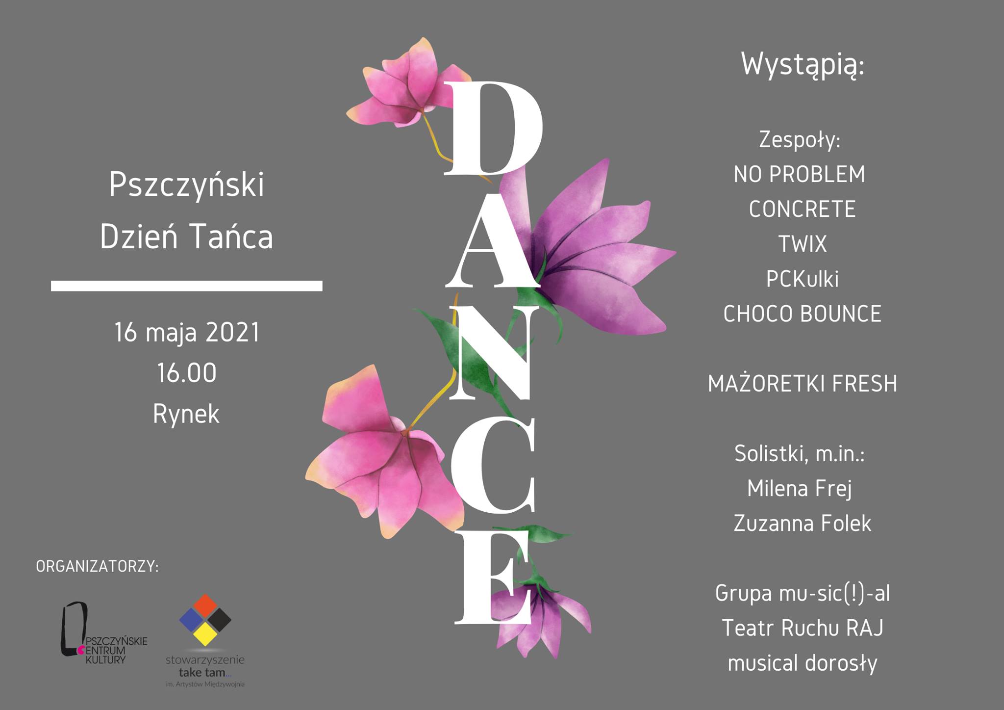 Wydarzenia / 2021-05-16