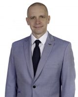 Adrian Winkler