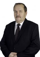  Andrzej Wojtanowicz