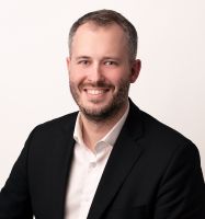 Arkadiusz  Gardiasz