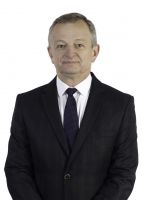 Ireneusz Gruszka
