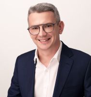 Jacek Granda