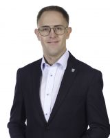 Kamil Widłok