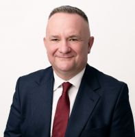 Maciej Stieber