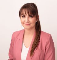 Marta Wojciechowska - Smolarz